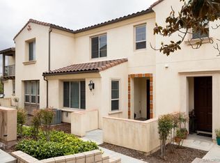 2207 Pasadena Ct UNIT 3, Chula Vista, CA 91915