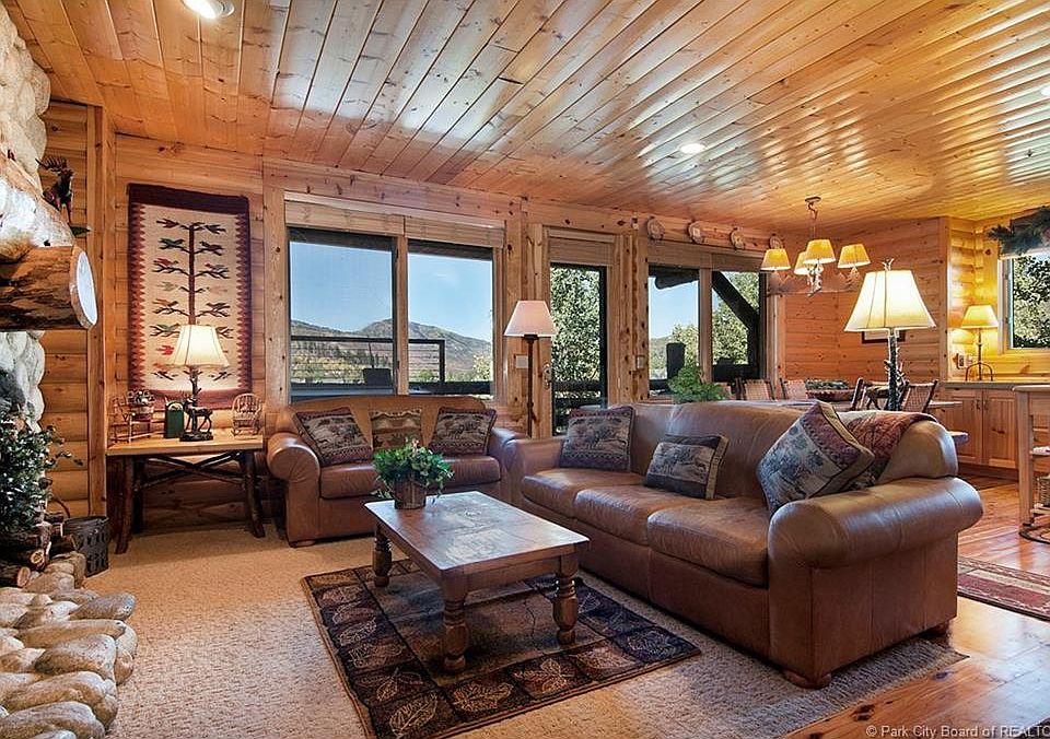 1st image of 2650 Deer Valley Dr #201