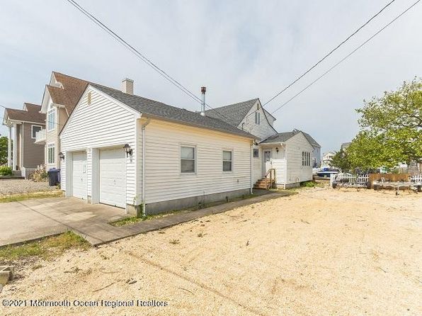 Waterfront Ocean County Nj Waterfront Homes For Sale 568 Homes Zillow