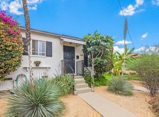 4215 E 14th St, Long Beach, CA 90804