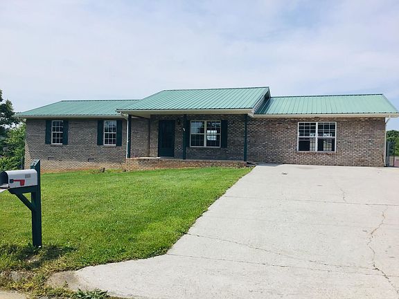 4th image of 203 Michal Ln