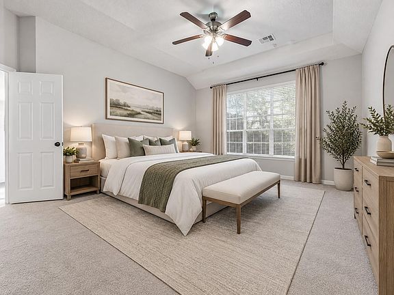 5th image of 19027 Appletree Hill Ln
