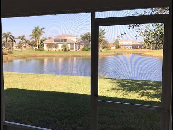 4th image of 4020 Chardonnay Dr