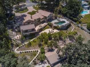 5873 Fitzpatrick Rd, Hidden Hills, CA 91302