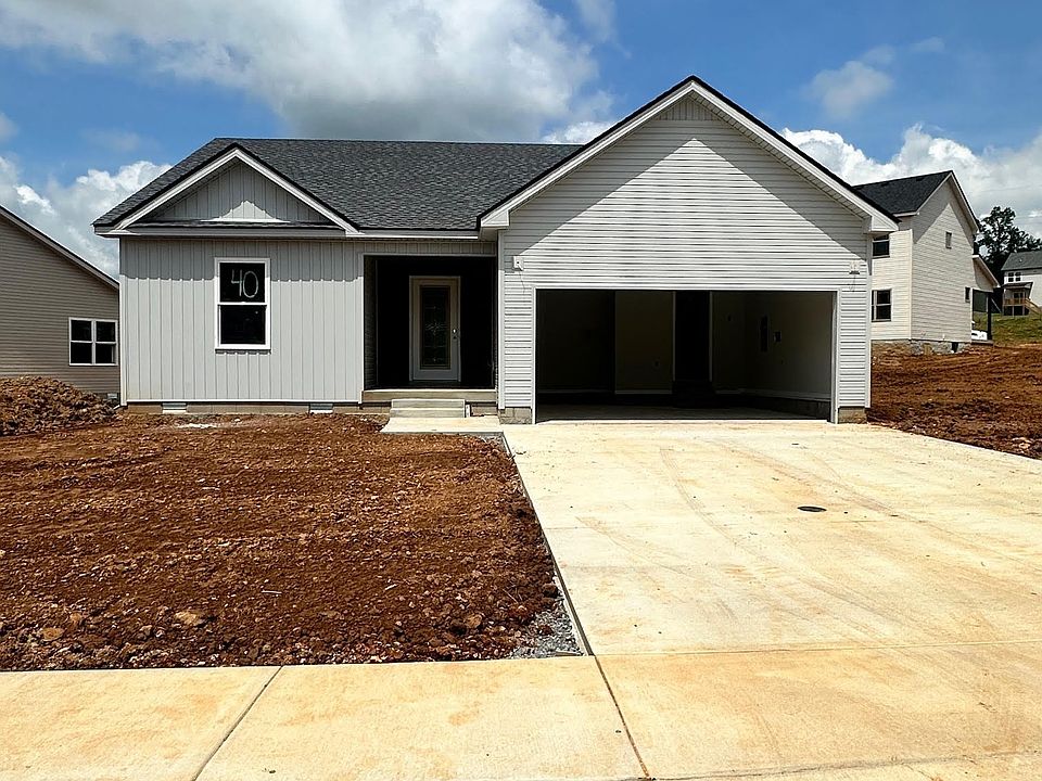 1st image of 545 Judah Cir Lot 140