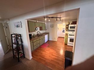 125 S 2nd St, Pagosa Springs, CO 81147