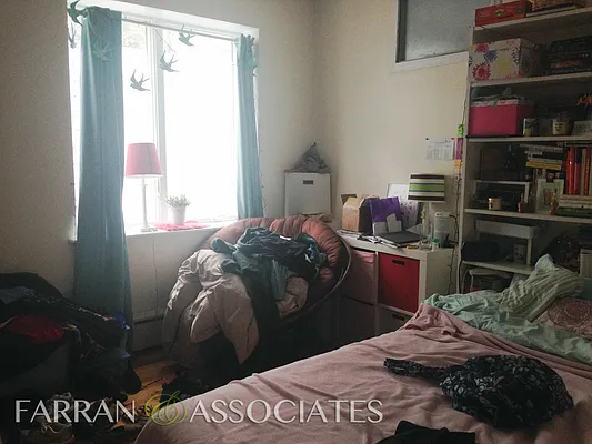 Rented by Farran & Associates | media 44