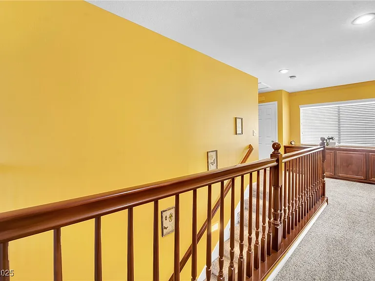 9677 Casper Peak Ct — Photo 39