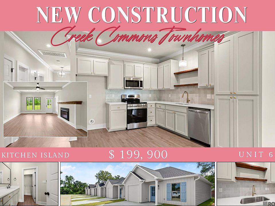 1st image of 8007 Arnold Rd #6F