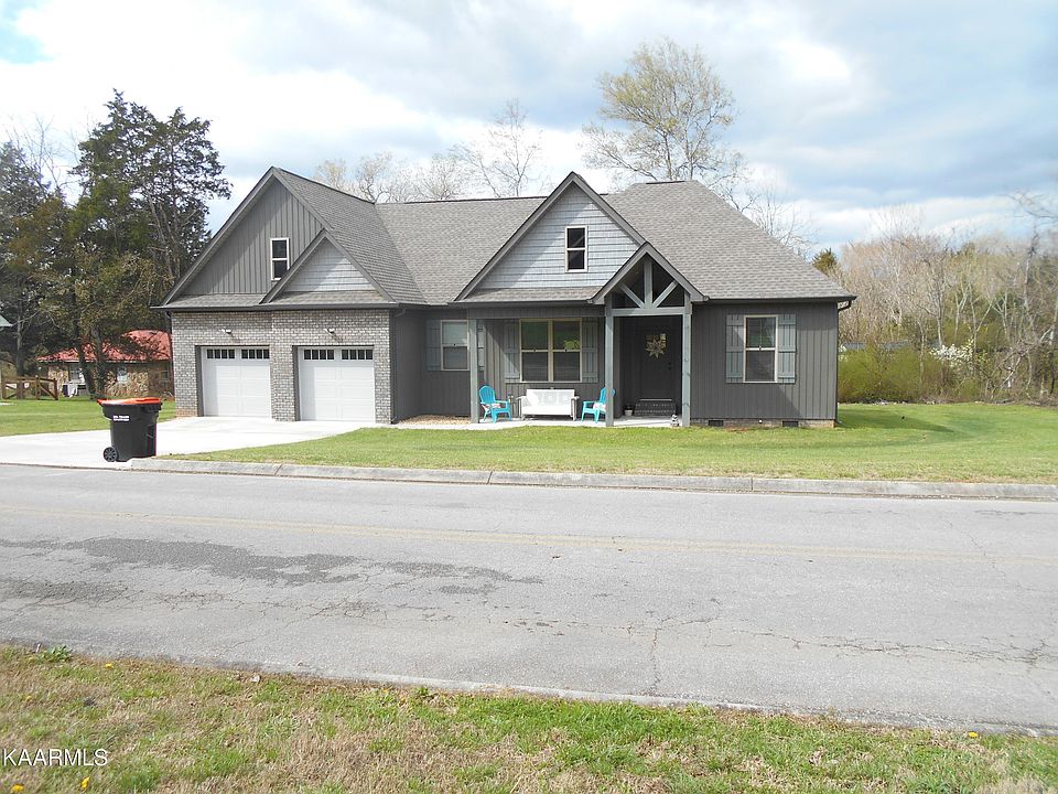113 Elm St, Decatur, TN 37322 Zillow