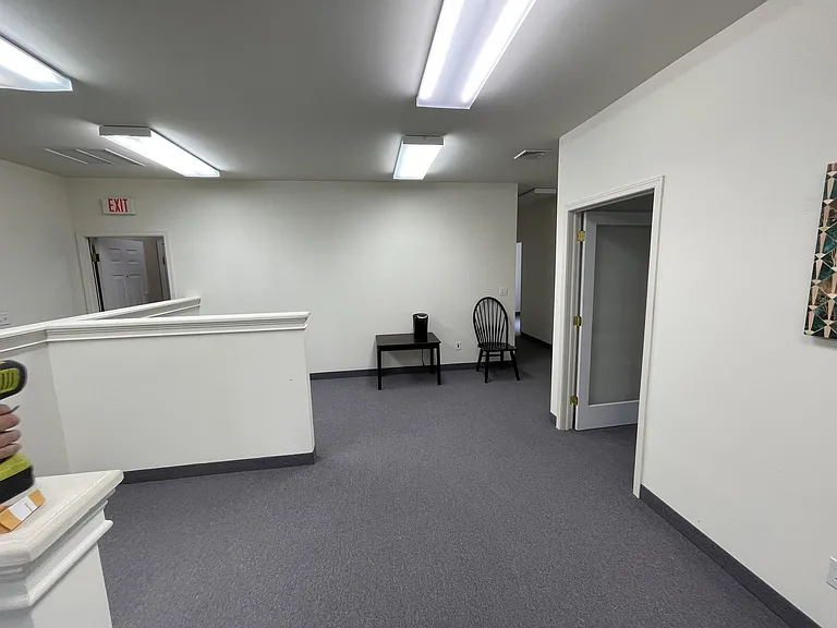 349 New Jersey Ave #31-301-2BLD — Photo 12