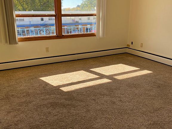 2nd image of 1516 N 16th St #2