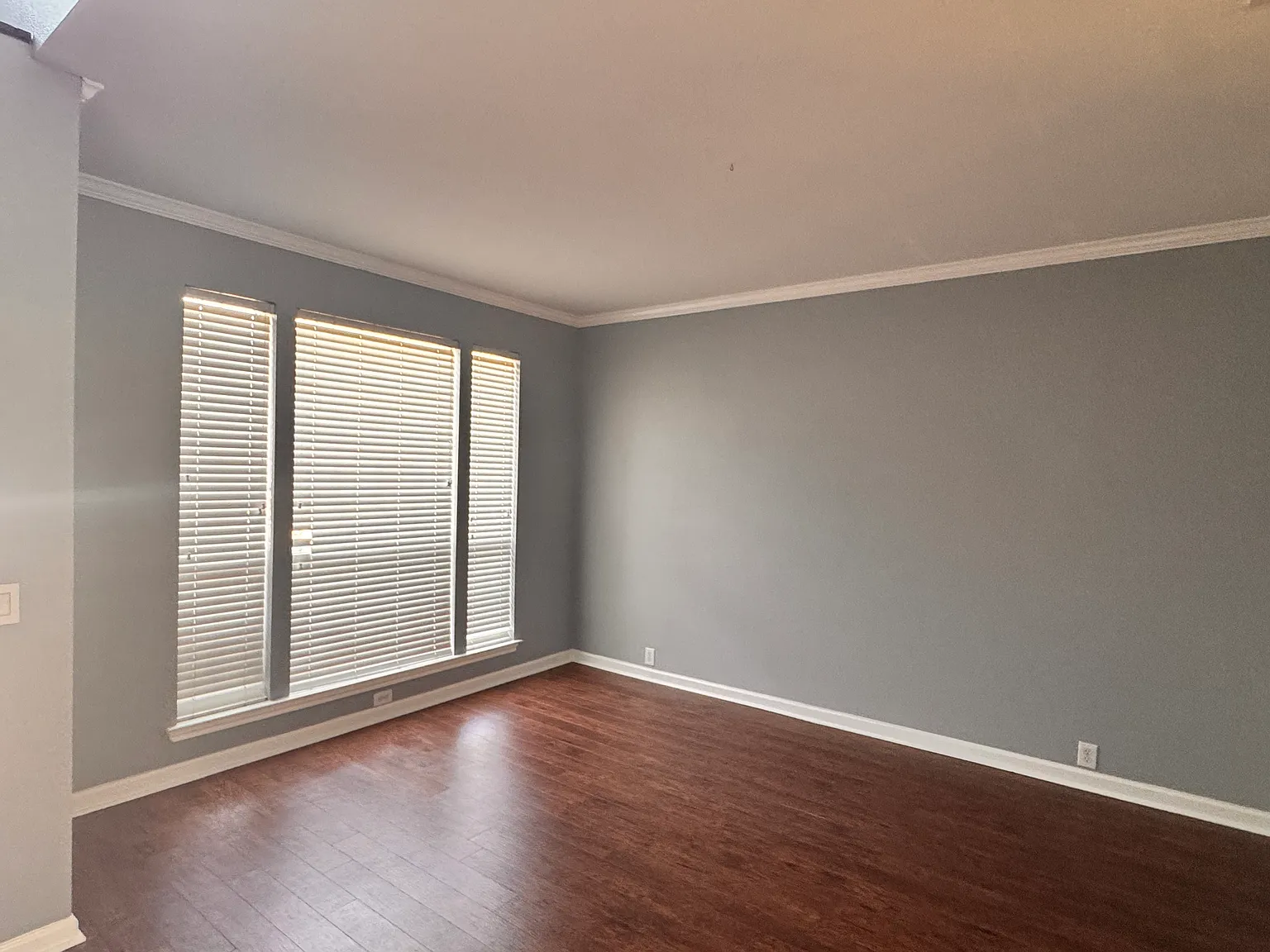 4 bed, 2985 sqft, $3,250 — Photo 4