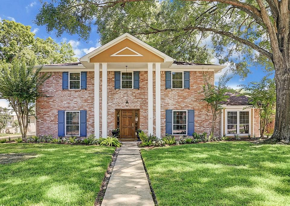 1st image of 11419 Pecan Creek Dr