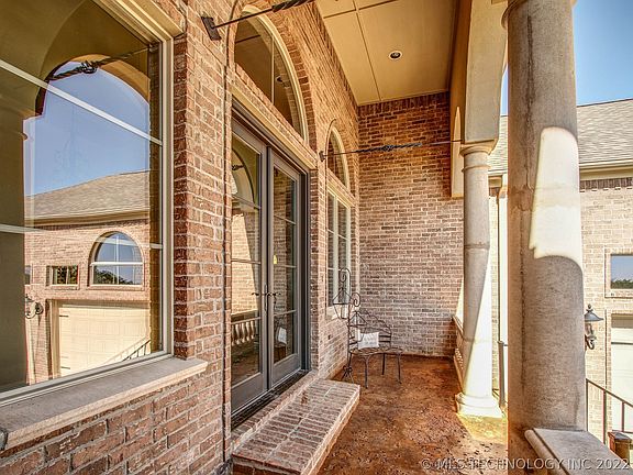 4th image of 12592 Longhorn Ct