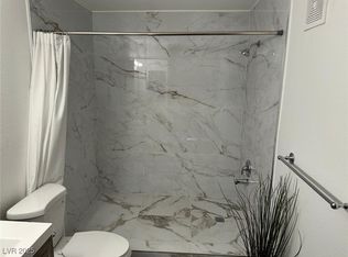 7885 W Flamingo Rd UNIT 2019, Spring Valley, NV 89147