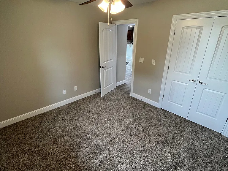 1730 Indiana Ave — Photo 12