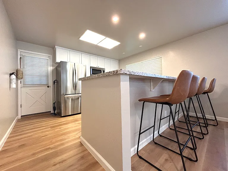 140 Don Lorenzo Ct — Photo 4