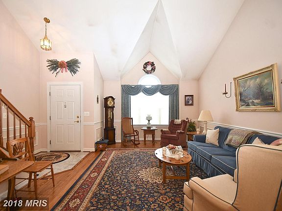 3rd image of 1709 Pine Forest Ct