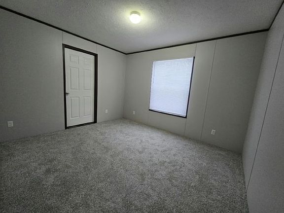 3rd image of 437 Warbler Ln #437