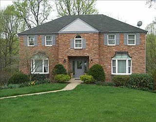 5th image of 1624 King James Dr