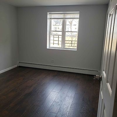 3rd image of 168-45 93rd Ave #2