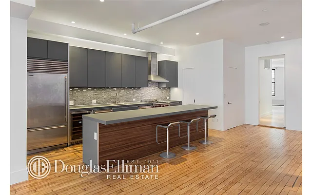 Rented by Douglas Elliman | media 12