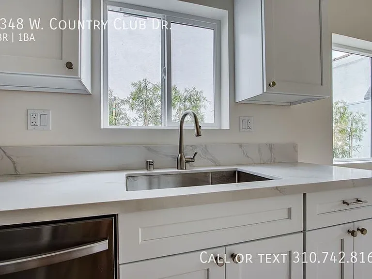4348 W Country Club Dr — Photo 16