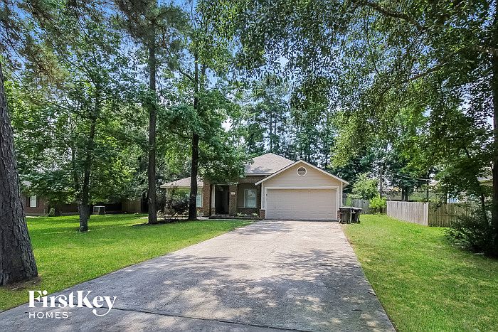 1st image of 6007 Weisinger Dr