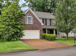 7013 Calderwood Dr, Antioch, TN 37013