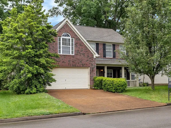 7013 Calderwood Dr, Antioch, TN 37013