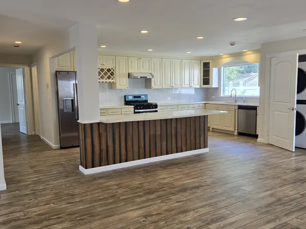0 Kings Hwy #1, Oceanside, NY 11572