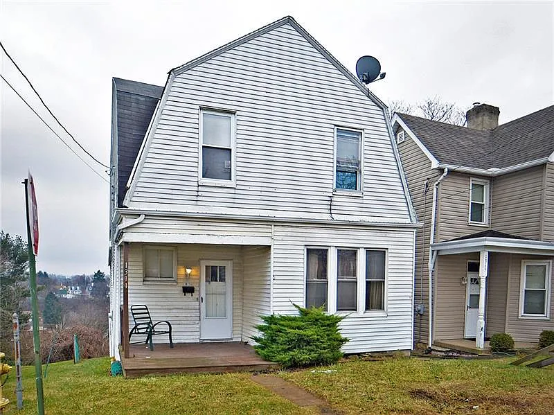 1311 Hilda Ave photo 1