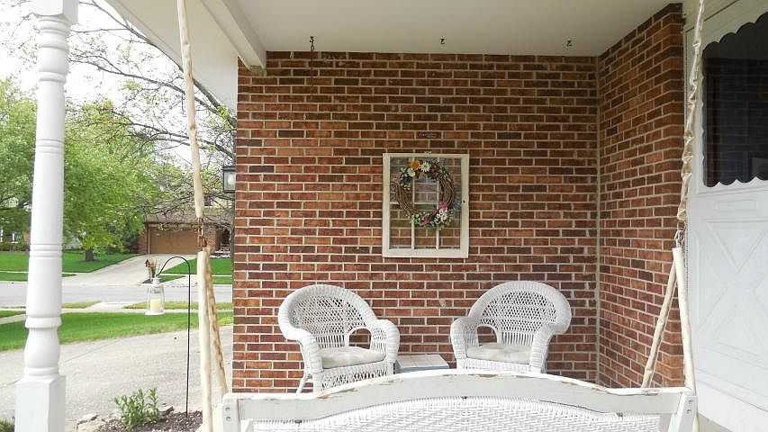 1st image of 417 Michael Ave