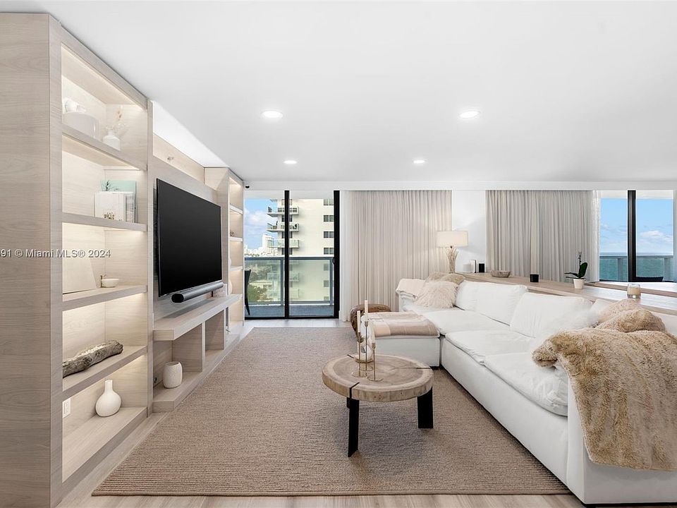 1st image of 2401 Collins Ave #1510/1511