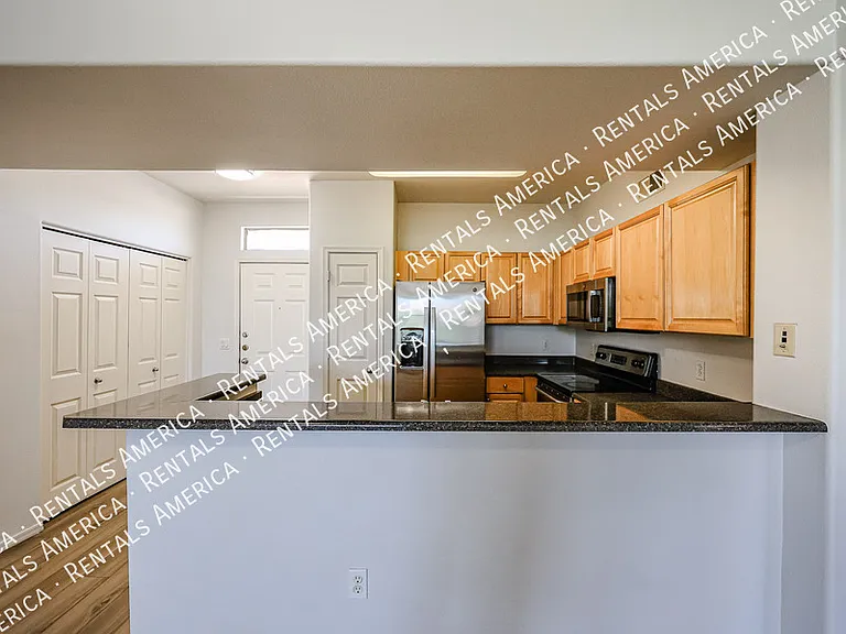 19777 N 76th St #3289 — Photo 8