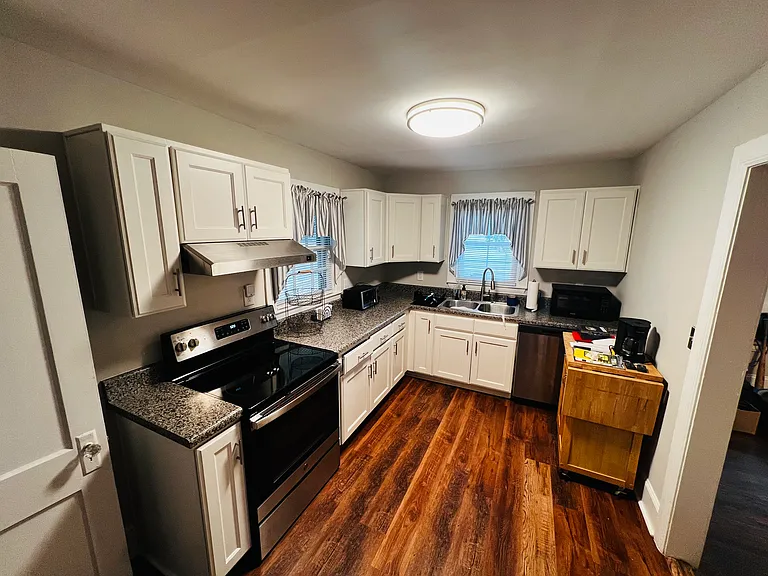 2530 Fort Bragg Rd — Photo 13