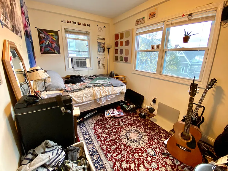 3 Oswald St #3 — Photo 6