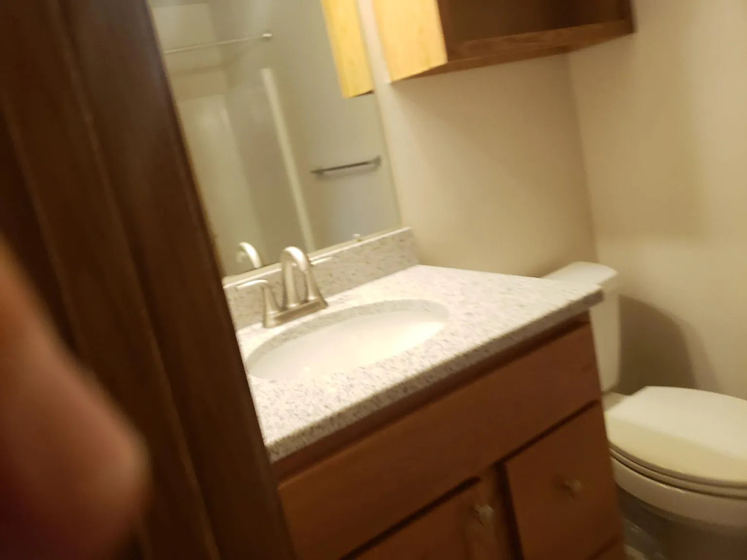 2 bed, 850 sqft, $1,395 — Photo 4