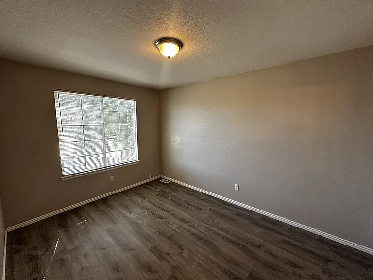 5199 S Malta Way — Photo 21
