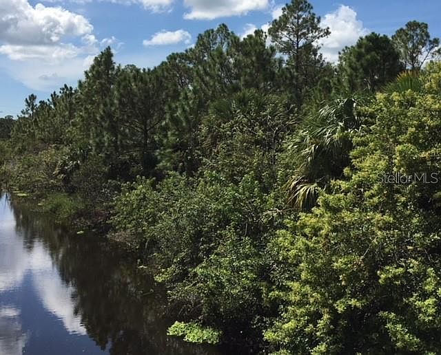 1st image of Inkwood Dr
