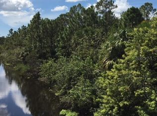 Inkwood Dr, North port, FL 34288