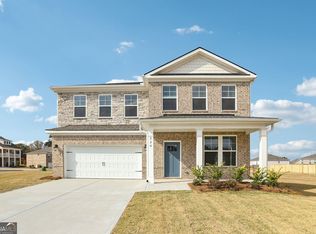 220 Chiswick Loop, Stockbridge, GA 30281