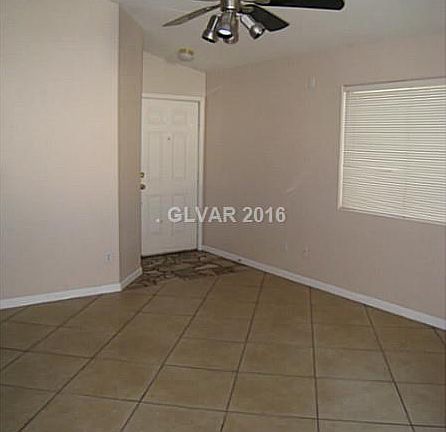 3rd image of 5912 Kentlands St #00000