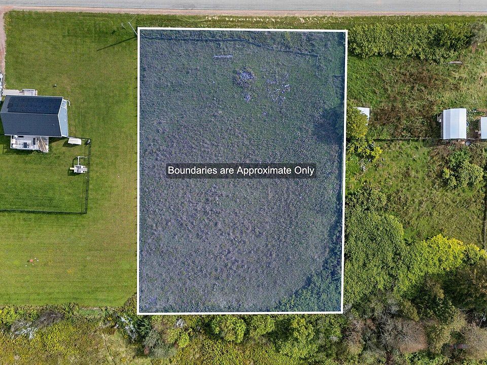 1st image of LOT 1 Darlington Rd