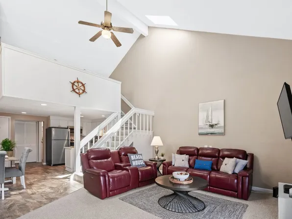 1880 Auburn Ln #Id1384036p, Myrtle Beach, SC 29575