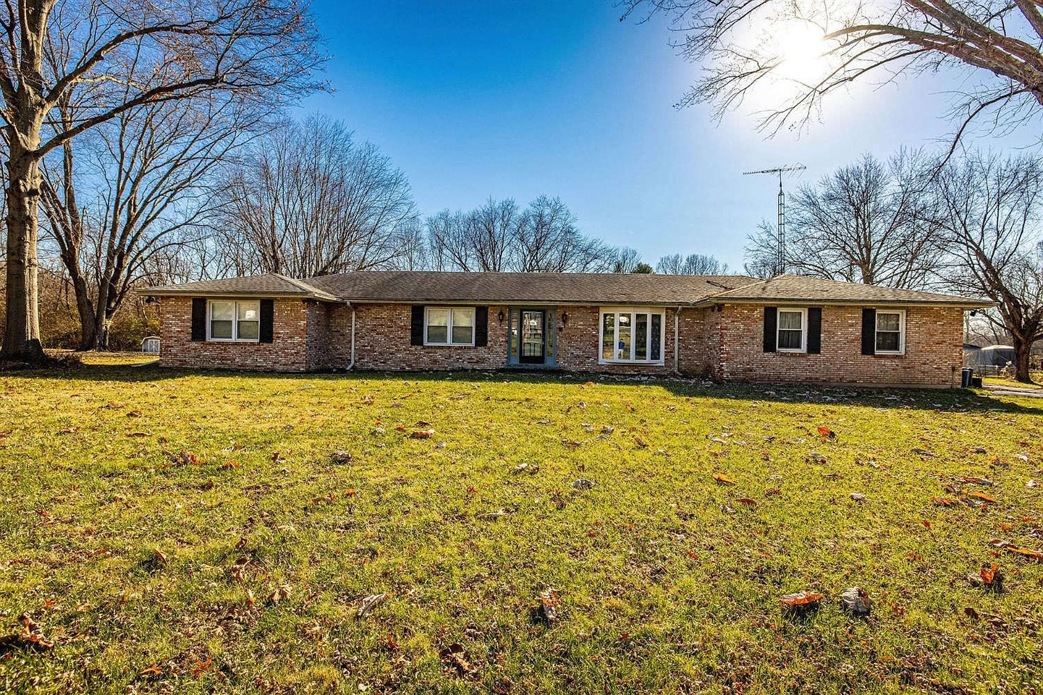 2015 Hamilton New London Rd, Hamilton, OH 45013 MLS 1724218 Zillow