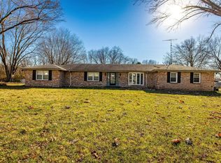 2015 Hamilton New London Rd, Hamilton, OH 45013