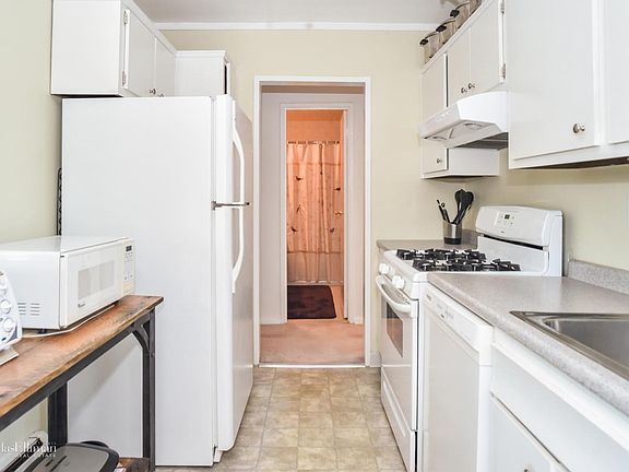 5th image of 101 Clinton Ave APT 4J