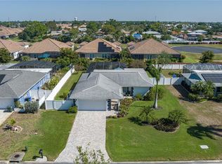 6902 18th Ave W, Bradenton, FL 34209